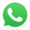 sepand plast سپند پلاست واتساپ