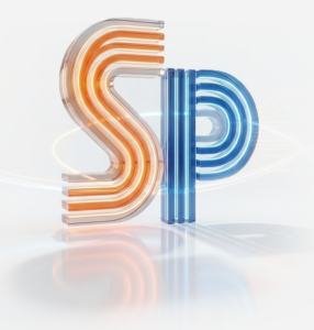 sepand plast سپند پلاست 3