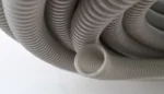 لوله خرطومی برق صادراتی (پلی‌آمید / PVC نسوز درجه یک) - Image 6