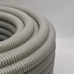 لوله خرطومی برق صادراتی (پلی‌آمید / PVC نسوز درجه یک) - Image 7