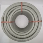 لوله خرطومی برق صادراتی (پلی‌آمید / PVC نسوز درجه یک) - Image 8