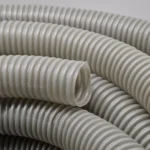 لوله خرطومی برق صادراتی (پلی‌آمید / PVC نسوز درجه یک) - Image 12