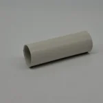 بوشن PVC برق - Image 7