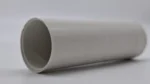 بوشن PVC برق - Image 2