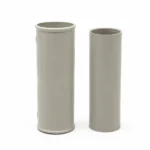 بوشن PVC برق