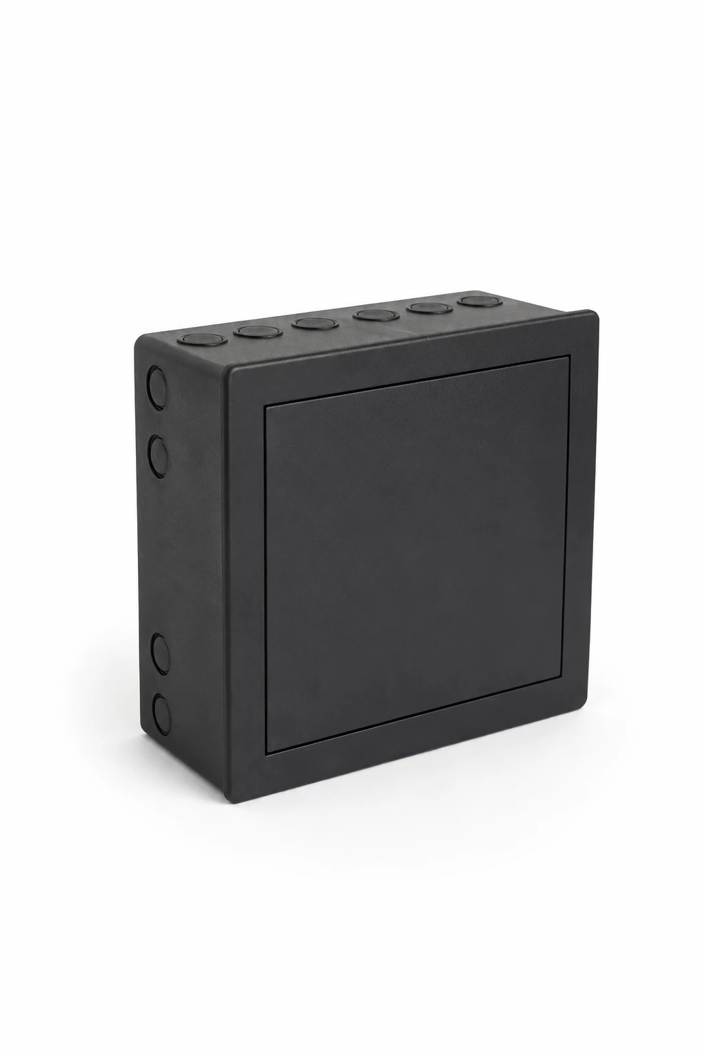 Box Dakhel Beton 1 باکس داخل بتن مدل ۱ - Image 1