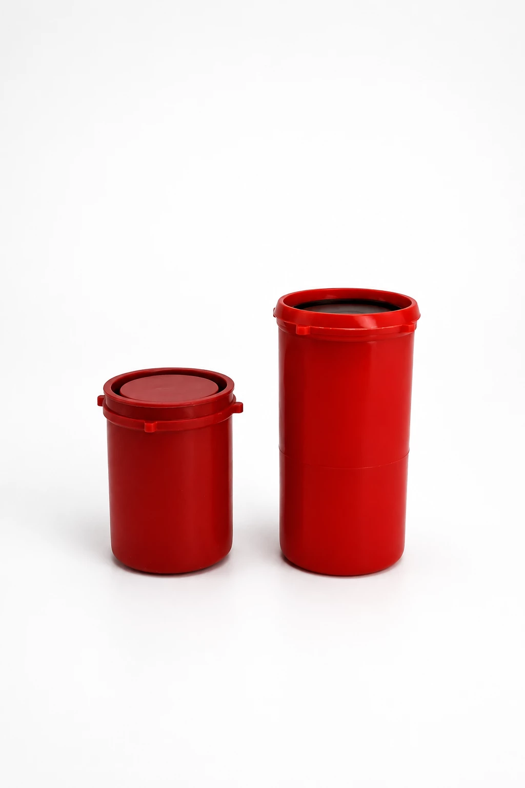 Ghooti Kelid Beton Ba Darb قوطی کلید بتنی
دربدار تک خانه - Image 1