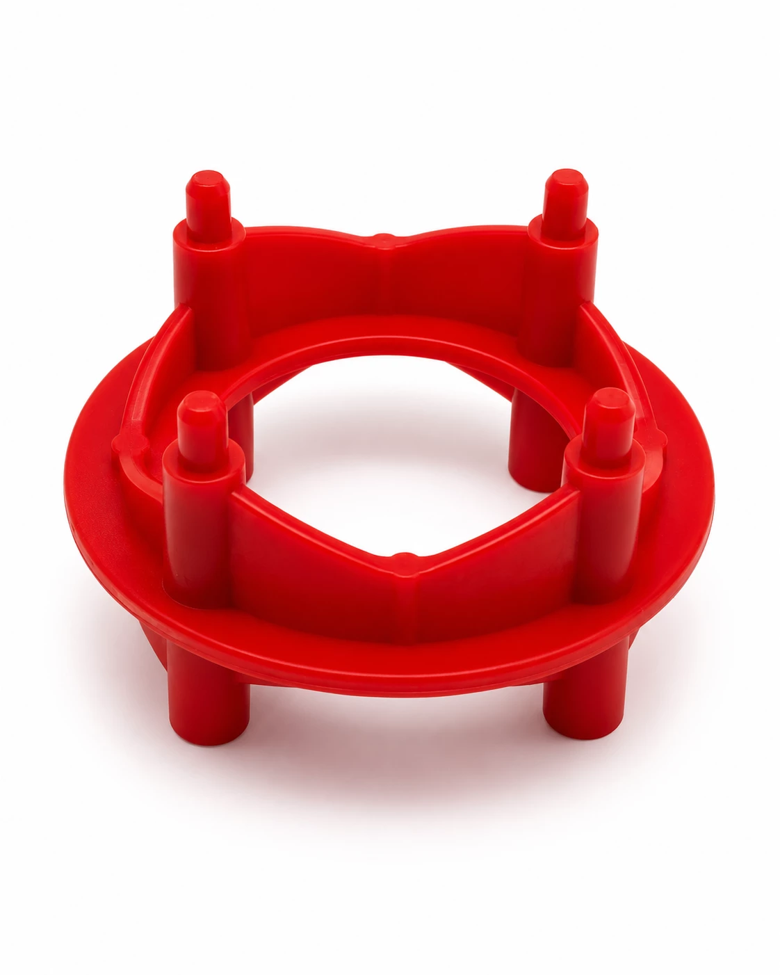 Modular Bozorg 2 اسپیسر و نگهدارنده مدولار بزرگ سایز ۲ - Image 1